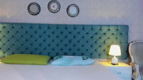 GirafMusic online show from 4, 2, 2026