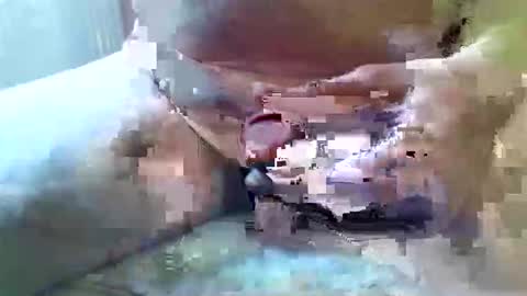 Snapshot of girafsnoop chatting on 25, 2, 2026 girafsnoop online show from 25, 2, 2026