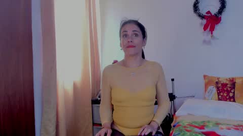 Girasol Walton online show from 12, 12, 2024