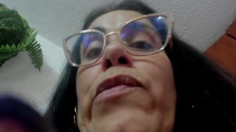 Girasol Walton online show from 25, 9, 2025