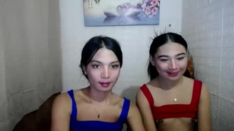 Aisha online show from 26, 9, 2025