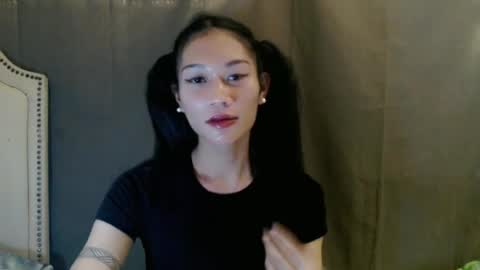 Vanessa online show from 25, 6, 2026