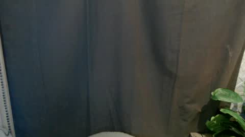Vanessa online show from 26, 6, 2026