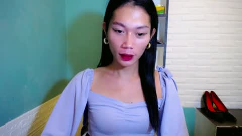 Vanessa online show from 6, 7, 2026