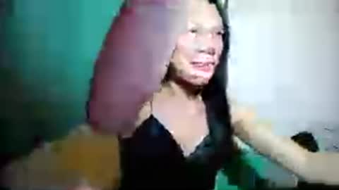 Vanessa online show from 11, 7, 2026