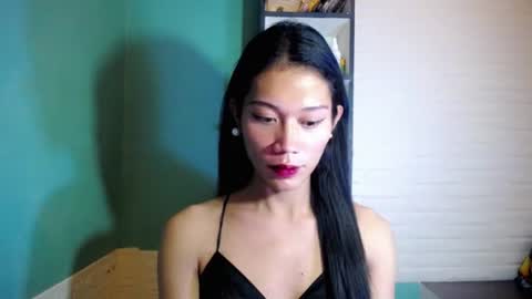 Vanessa online show from 13, 7, 2026