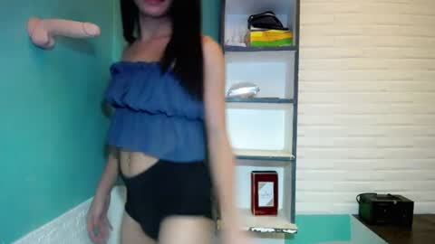 Vanessa online show from 28, 7, 2026