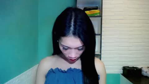 Vanessa online show from 28, 7, 2026
