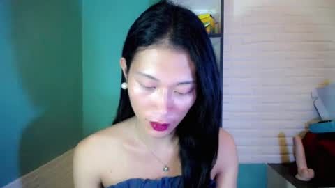 Vanessa online show from 5, 8, 2026