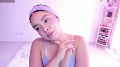 Alana online show from 22, 11, 2025