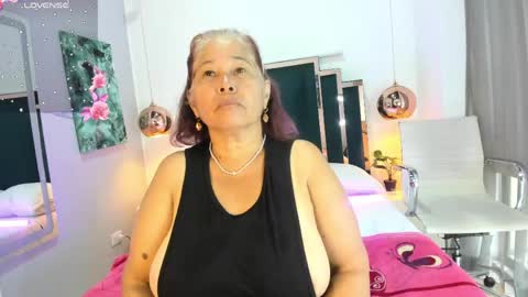 Snapshot of girl_amada chatting on 16, 5, 2026 Girl Amada online show from 16, 5, 2026