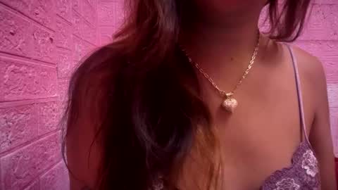 Snapshot of girl_dirtywency chatting on 9, 10, 2025 im wency love to play tab and dirty online show from 9, 10, 2025