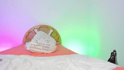 Scarlett online show from 29, 11, 2025