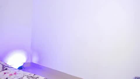 Scarlett online show from 18, 12, 2025