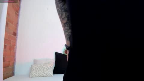 Snapshot of girl_inline chatting on 12, 3, 2026 girl_inline online show from 12, 3, 2026