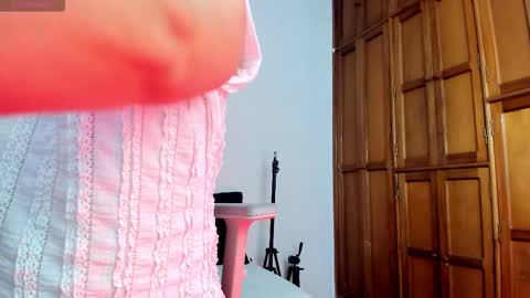 Snapshot of girl_inline chatting on 14, 3, 2026 girl_inline online show from 14, 3, 2026