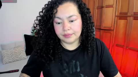 Snapshot of girl_inline chatting on 15, 3, 2026 girl_inline online show from 15, 3, 2026