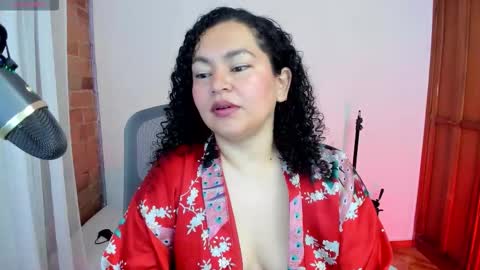 Snapshot of girl_inline chatting on 16, 3, 2026 girl_inline online show from 16, 3, 2026