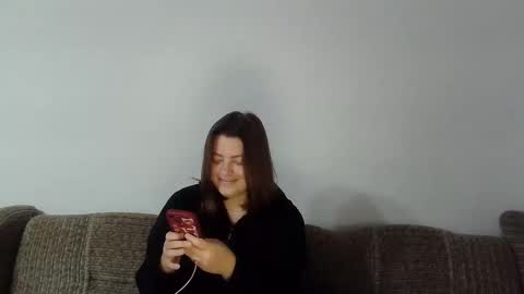 girl_leya online show from 16, 9, 2025