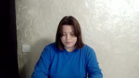 girl_leya online show from 5, 1, 2026