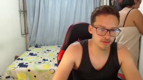 Snapshot of girl_manddy chatting on 6, 1, 2026 Mandy online show from 6, 1, 2026