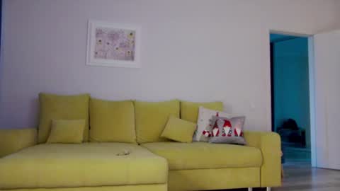 Snapshot of girl_next_door19 chatting on 2, 12, 2024 Sabi ------ online show from 2, 12, 2024