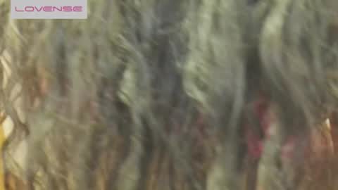 Andra online show from 3, 2, 2026