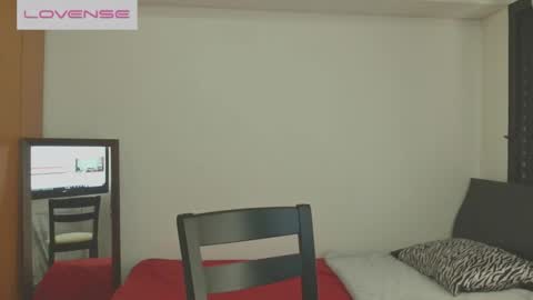 Andra online show from 7, 2, 2026