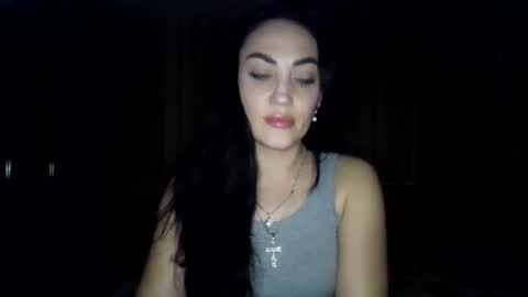 girl_shy95 online show from 6, 1, 2026