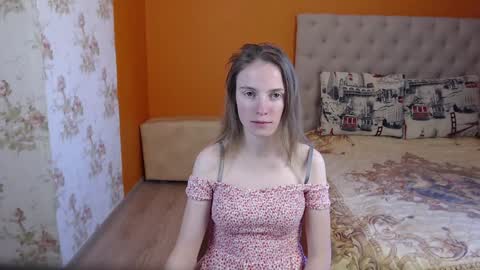 Katia online show from 13, 12, 2024