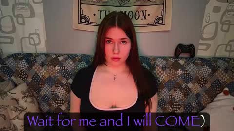 Kristin  online show from 15, 3, 2026