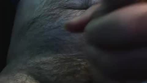 girladdict69 online show from 4, 2, 2026