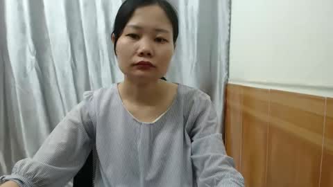 Snapshot of girlbaee chatting on 20, 10, 2025 Babe online show from 20, 10, 2025