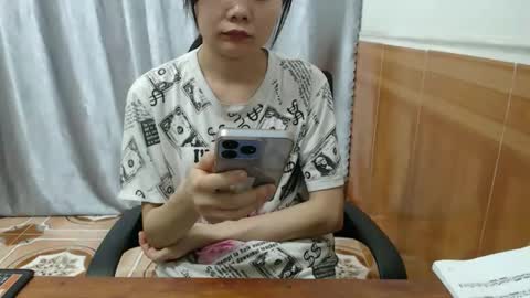 Snapshot of girlbaee chatting on 21, 10, 2025 Babe online show from 21, 10, 2025