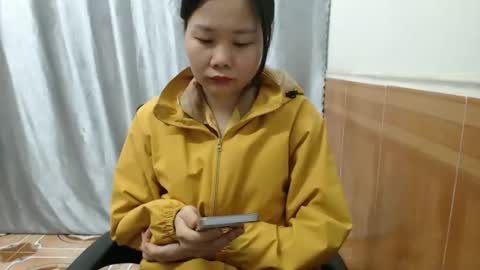 Snapshot of girlbaee chatting on 23, 10, 2025 Babe online show from 23, 10, 2025
