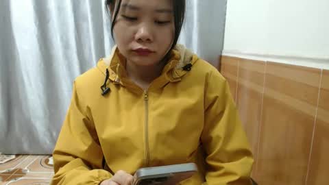 Snapshot of girlbaee chatting on 24, 10, 2025 Babe online show from 24, 10, 2025