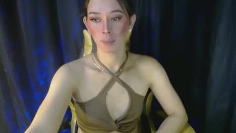 Snapshot of girlcock_8 chatting on 11, 12, 2024 highskoolfucker online show from 11, 12, 2024