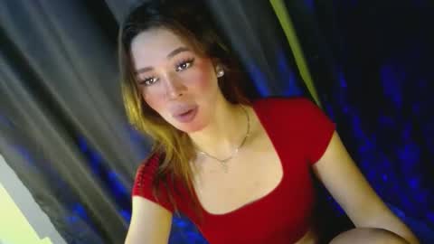 Snapshot of girlcock_8 chatting on 9, 1, 2025 highskoolfucker online show from 9, 1, 2025