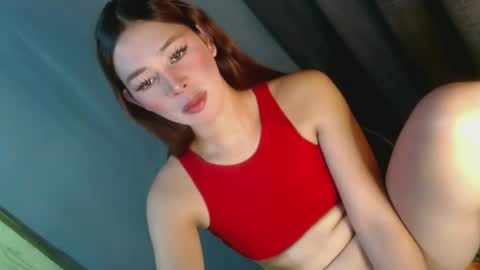 highskoolfucker online show from 9, 1, 2026