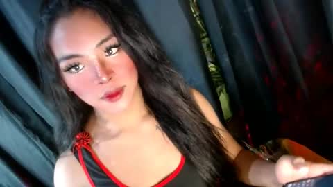 queen ronna online show from 18, 12, 2024