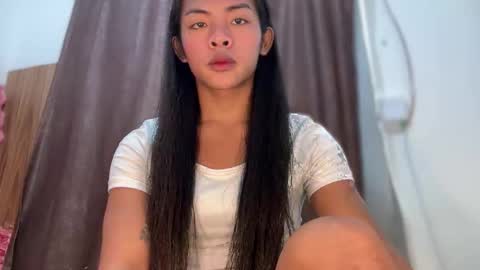 Snapshot of girlcock_dominantfucker chatting on 13, 9, 2025 queen ronna online show from 13, 9, 2025