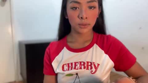 Snapshot of girlcock_dominantfucker chatting on 29, 10, 2025 queen ronna online show from 29, 10, 2025