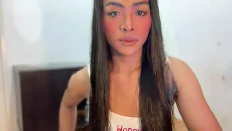 Snapshot of girlcock_dominantfucker chatting on 30, 10, 2025 queen ronna online show from 30, 10, 2025