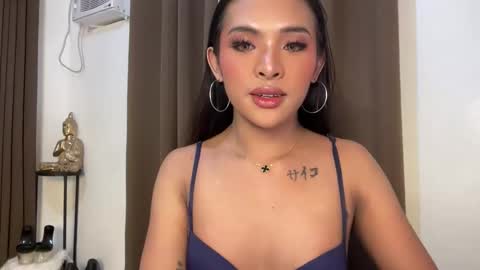 queen ronna online show from 1, 6, 2026