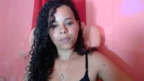 Snapshot of girlfetiche30 chatting on 8, 1, 2026 girlfetiche30 online show from 8, 1, 2026