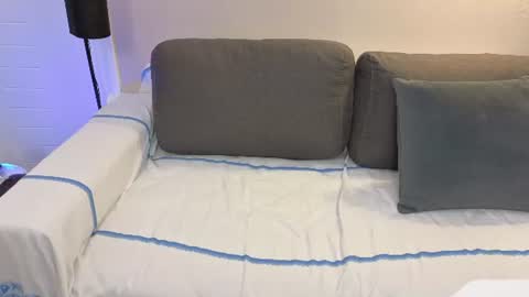Girlfriend online show from 11, 6, 2026