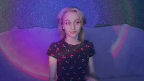 Snapshot of girlfriend_night chatting on 19, 2, 2025 Seniya online show from 19, 2, 2025