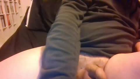 Snapshot of girlfriendinacoma chatting on 27, 12, 2024 Rumpy-Pumpy online show from 27, 12, 2024