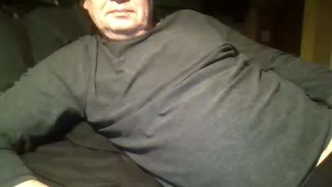 Snapshot of girlfriendinacoma chatting on 29, 12, 2024 Rumpy-Pumpy online show from 29, 12, 2024