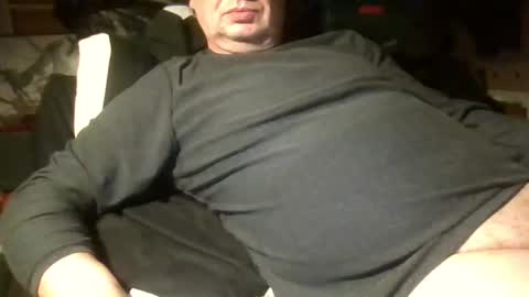 Snapshot of girlfriendinacoma chatting on 30, 12, 2024 Rumpy-Pumpy online show from 30, 12, 2024